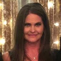 Rebecca Stogner's Instagram, Twitter & Facebook