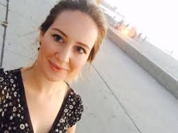 Fundraiser for Ekaterina Prokhorova by Yulia Puchko Wilson : Stand with  Katya