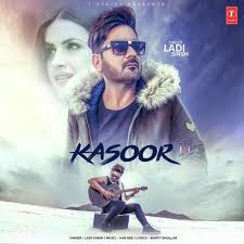 Kasoor Ladi Singh Mp3 Song Download Djpunjab Com