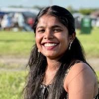 40+ "Mariam Babu" profiles