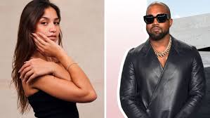 Kanye West allegedly sent inappropriate messages to 22-year-old model Mikaela  Lafuente - Hindustan Times