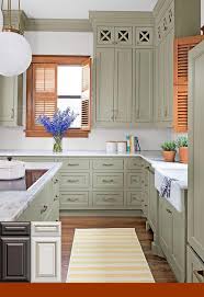 Pantry Cabinets Melbourne Kitchencabinets And Diycabinets Kitchen Cabinets Painted Grey Best Kitchen Cabinets Kitchen Interior