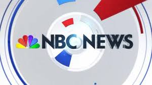 Msnbc live with kendis gibson and lindsey reiser. Msnbc Live Wikipedia