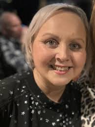 With love and immense sorrow, we share that our beautiful Sarah passed away  yesterday. Sarah was adored by so many. She had a unique gift for lighting  up every single room she