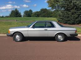1978 Mercedes Benz 280ce Hardtop Coupe Mercedes Benz Mercedes Benz Classic Mercedes Benz Amg