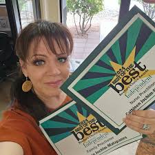 Jochim Family Practice