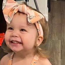 Kirby Weese and Jordan Cezar's Wedding Website