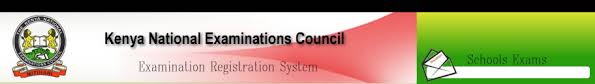 Around 615,773 students appeared the examinations this year under tough regulations that. The Kenya National Examinations Council