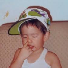 Susan Roque (@SusanRoque8)