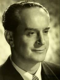 The Communist Party USA was re-established