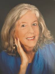 Barbara Diane Crossman