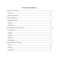 The reasoning for this is twofold. Spss Data Analysis Pdf