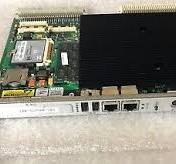 GE Fanuc VMEbus VME7671 (VME-7671-421000) PN:605-048878-001 | eBay