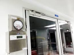 Is primarily engaged in design, manufacture and supply of equipment for water treatment , waste water treatment and sewage treatment plants. Encs Engineering Malaysia M E Engineering Contractor