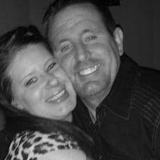 Melissa Halley (@halley_melissa)