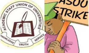 Jun 19, 2021 · read also: Emmanuel Osodeke Becomes Asuu President
