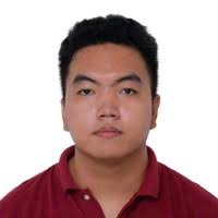 40+ "Earl Ramos" profiles