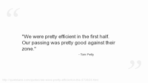 75 Good Short Petty Captions For Instagram Baddie Petty Instagram Captions Quotes Puns Version Weekly