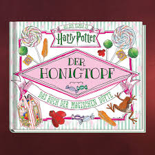 Bertie botts bohnen in geschenkbox. Ob Lakritz Zauberstabe Zischende Wissbies Bertie Botts Bohnen Jeder Geschmacksrichtung Oder Sc Harry Potter Laden Harry Potter Ornamente Harry Potter Journal