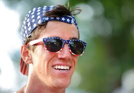 Results and photo gallery: Deseret News 5K