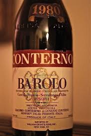Wine Buy Online India Fastwineopener Virginiawineries Wine Wine Case Barolo Wine