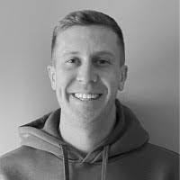 Scott Shephard's Instagram, Twitter & Facebook