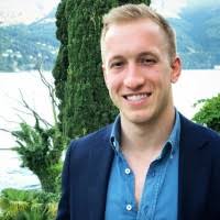 Patrick McBride Email & Phone Number