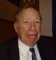 Clark township recognizes volunteer member