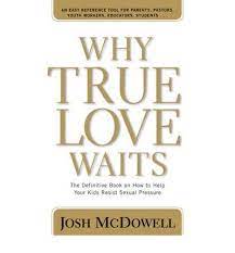 Excessive heat warning sign / weather: Pdf Why True Love Waits Download Jaron Jeffry