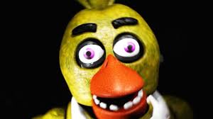 игра 5 ночей с фредди 2 играть онлайн бесплатно Fnaf Piceriya Novaya 3 4 Noch 5 Nochej Freddi Multik Igra Dlya Detej Fnaf Dlya Detej Noch Igry
