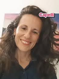 Buonoonomastico Enza