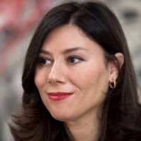 Younes Mechbal Email & Phone Number