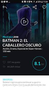 Compatible con celulares android, ios iphone y computadoras windows & macos. Download Repelisplus Apk 4 1 For Android