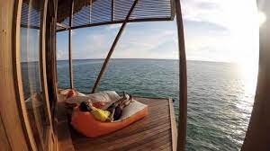 Berikut daftar tempat wisata di malang dan harga tiket masuknya. Tak Kalah Dari Maldives Ini 5 Objek Wisata Di Indonesia Yang Tawarkan Pemandangan Yang Sangat Indah Tribun Medan