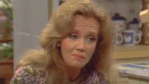 The Untold Truth Of Good Morning, Miss Bliss