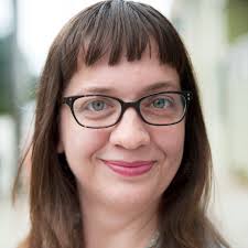 ALISE 2017: Schedule