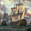 Indonesia telah dijajah oleh beberapa negara asing, seperti portugis, spanyol, belanda, inggris, dan jepang. Https Encrypted Tbn0 Gstatic Com Images Q Tbn And9gct8l0ilgojxiyr9ojgjpyo8l3vtdsbv4aloep46g67ff79x1fdz Usqp Cau