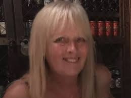 Much-loved mum among this week's Derby Telegraph funeral notices