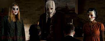 Ranking the 50 best horror movies on netflix that will be updated weekly as new titles come and go on netflix. Best Horror Films On Netflix Uk Imdb