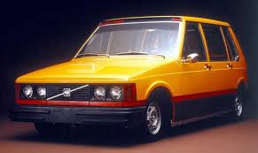 Image result for Taxi Yellow 1976 Taxi