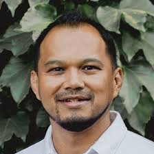 Our Team — Youth for Christ Hawaii