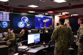 Image result for U.S. cyber attacks