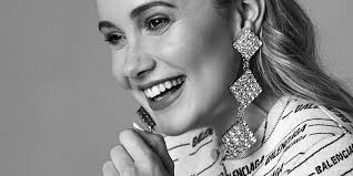 AM/PM Beauty: Stylist Gabriel Waller shares her skincare and makeup routine 