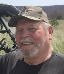 Roy Cramer Obituary December 17, 2020