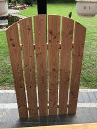 Gartentor Bauanleitung Zum Selberbauen 1 2 Do Com Deine Heimwerker Community Gartentor Holz Selber Bauen Gartentore Holz Gartentor