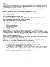 Swift code hong leong bank berhad can be used in transferring money overseas. Hlb Faq En Pdf Debit Card Cheque