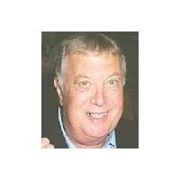 Joseph LORELLO Obituary