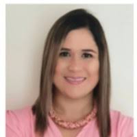 Ana Maria Granada Betancourth