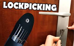 Sie brauchen zuhause nur ein gemütliches plätzchen und haben endlich die muße, sich all den. Hobbys Fur Zuhause Die Besten Ideen Und Vorschlage Fur Drinnen