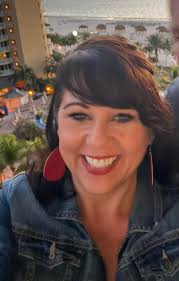 Dearborn High hires new athletic director